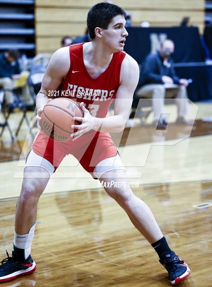 Thumbnail 2 in Fishers @ Noblesville photogallery.