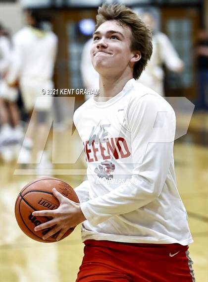 Thumbnail 3 in Fishers @ Noblesville photogallery.