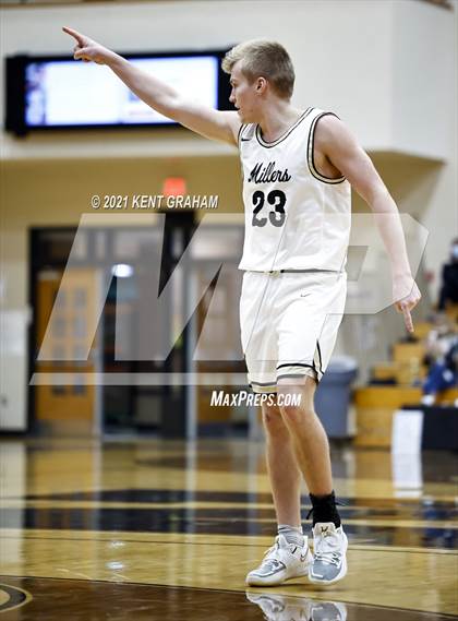 Thumbnail 1 in Fishers @ Noblesville photogallery.