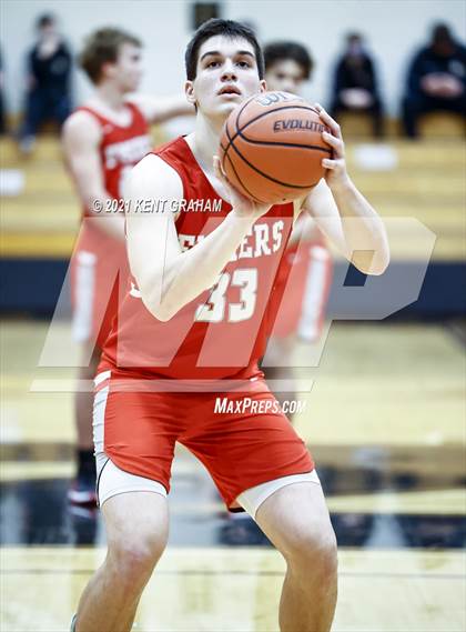 Thumbnail 1 in Fishers @ Noblesville photogallery.