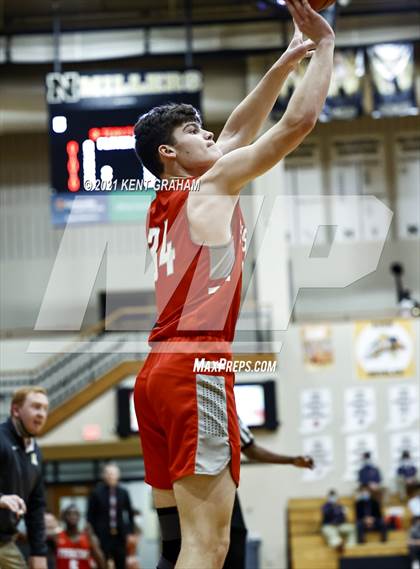 Thumbnail 2 in Fishers @ Noblesville photogallery.