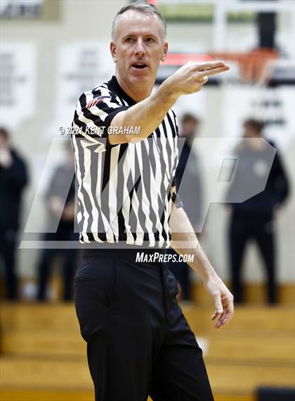 Thumbnail 1 in Fishers @ Noblesville photogallery.