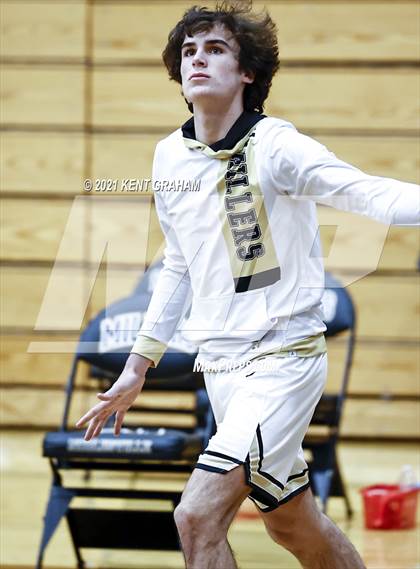 Thumbnail 1 in Fishers @ Noblesville photogallery.