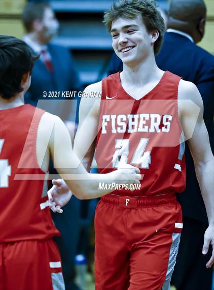 Thumbnail 2 in Fishers @ Noblesville photogallery.