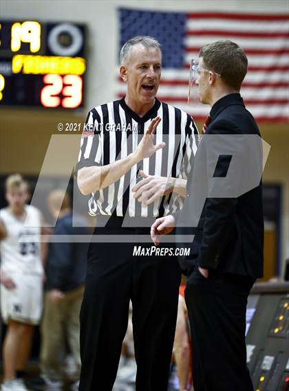 Thumbnail 1 in Fishers @ Noblesville photogallery.