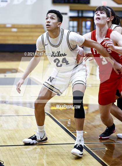 Thumbnail 2 in Fishers @ Noblesville photogallery.