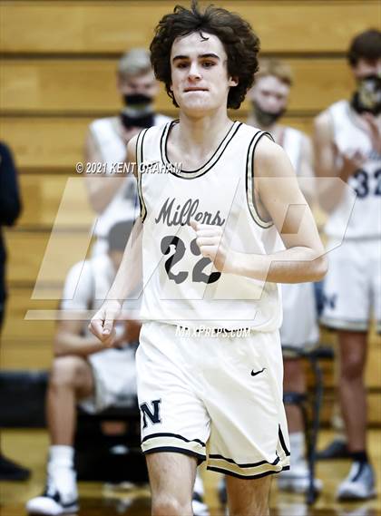 Thumbnail 1 in Fishers @ Noblesville photogallery.