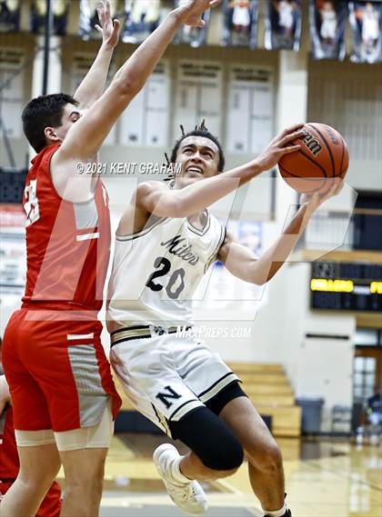 Thumbnail 3 in Fishers @ Noblesville photogallery.