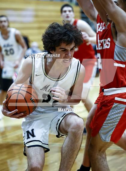 Thumbnail 2 in Fishers @ Noblesville photogallery.