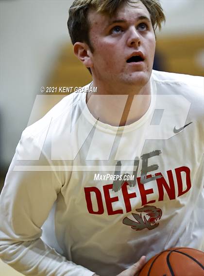 Thumbnail 1 in Fishers @ Noblesville photogallery.