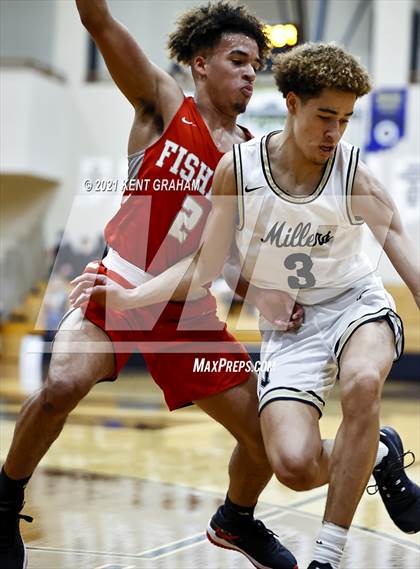 Thumbnail 2 in Fishers @ Noblesville photogallery.