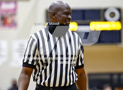 Thumbnail 1 in Fishers @ Noblesville photogallery.