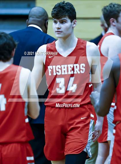 Thumbnail 3 in Fishers @ Noblesville photogallery.