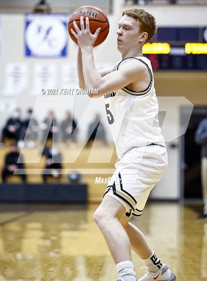 Thumbnail 1 in Fishers @ Noblesville photogallery.