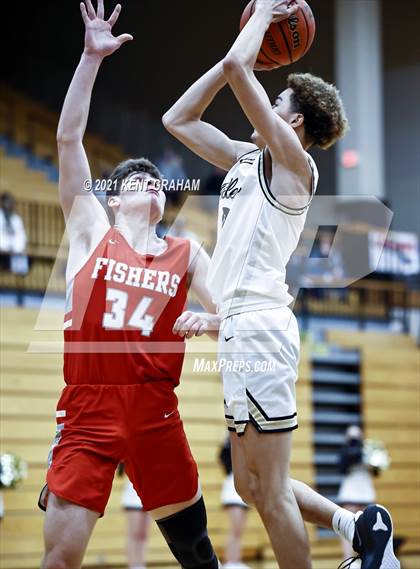 Thumbnail 3 in Fishers @ Noblesville photogallery.