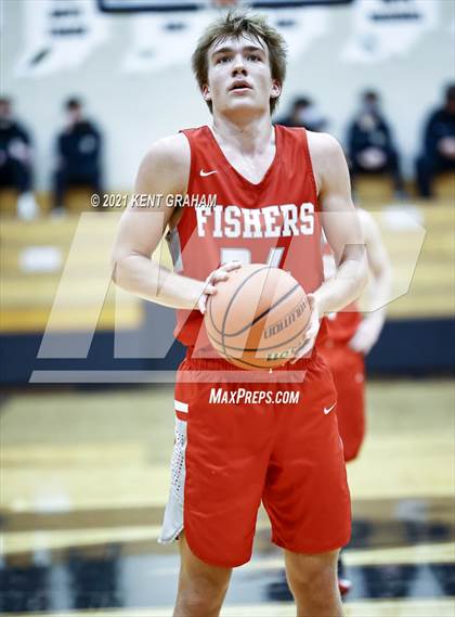 Thumbnail 1 in Fishers @ Noblesville photogallery.