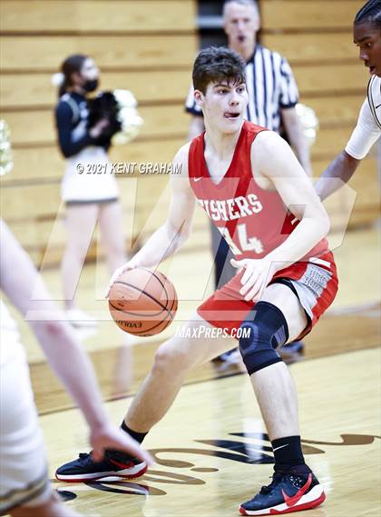 Thumbnail 3 in Fishers @ Noblesville photogallery.