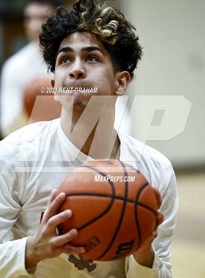 Thumbnail 2 in Fishers @ Noblesville photogallery.