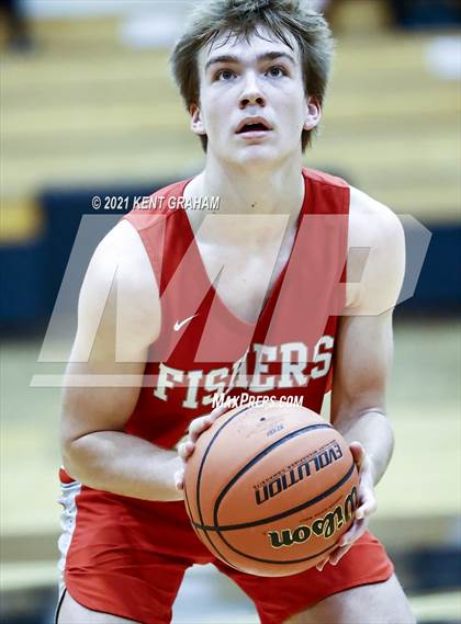 Thumbnail 3 in Fishers @ Noblesville photogallery.