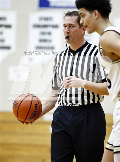 Thumbnail 2 in Fishers @ Noblesville photogallery.