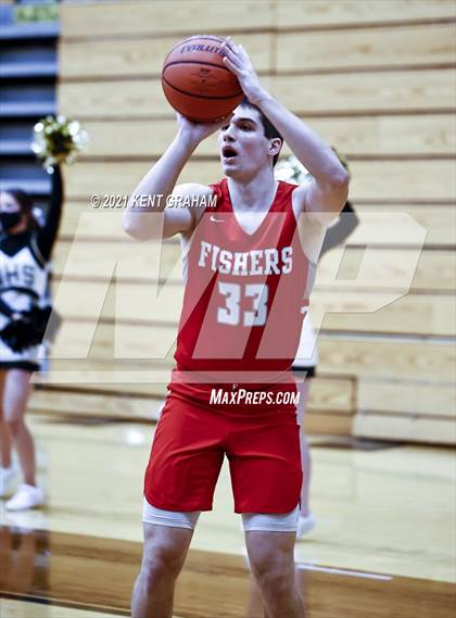 Thumbnail 2 in Fishers @ Noblesville photogallery.