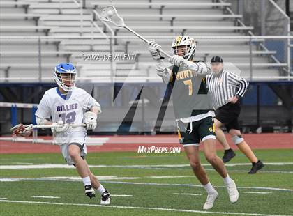 Thumbnail 1 in Williamsville North @ Williamsville South photogallery.