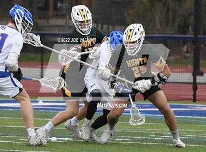 Thumbnail 2 in Williamsville North @ Williamsville South photogallery.