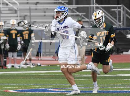 Thumbnail 1 in Williamsville North @ Williamsville South photogallery.
