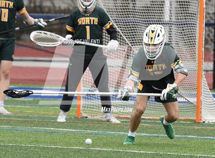 Thumbnail 2 in Williamsville North @ Williamsville South photogallery.