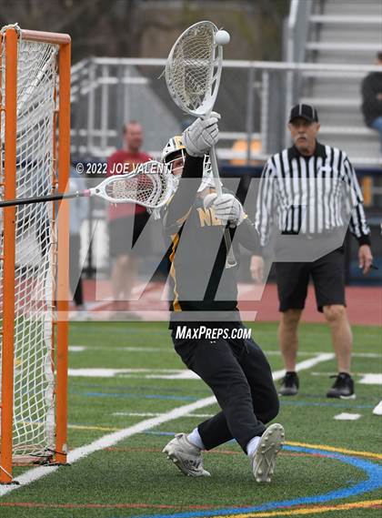 Thumbnail 1 in Williamsville North @ Williamsville South photogallery.