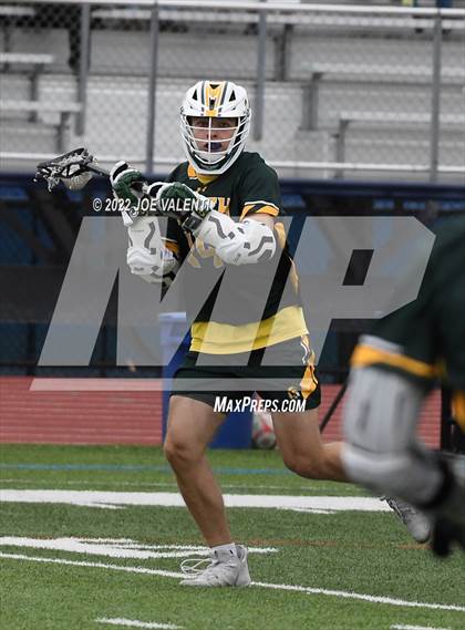 Thumbnail 3 in Williamsville North @ Williamsville South photogallery.