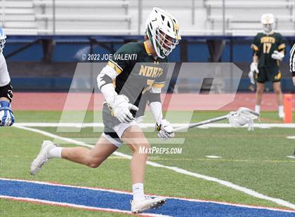 Thumbnail 3 in Williamsville North @ Williamsville South photogallery.