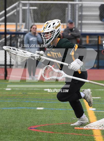 Thumbnail 3 in Williamsville North @ Williamsville South photogallery.