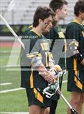 Photo from the gallery "Williamsville North @ Williamsville South"