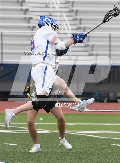 Thumbnail 2 in Williamsville North @ Williamsville South photogallery.