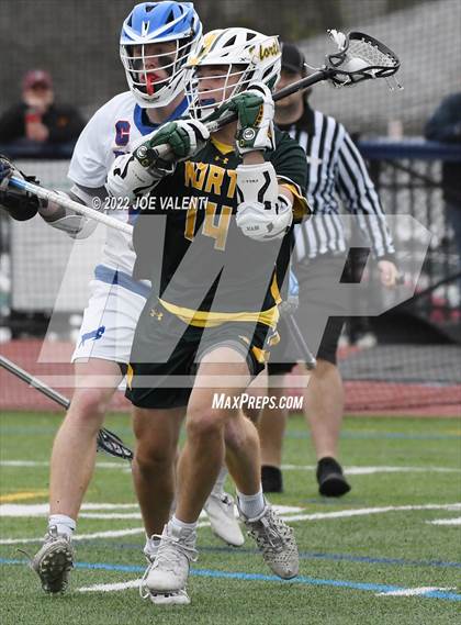 Thumbnail 1 in Williamsville North @ Williamsville South photogallery.