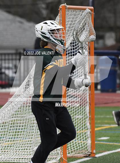 Thumbnail 3 in Williamsville North @ Williamsville South photogallery.