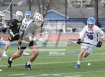 Thumbnail 3 in Williamsville North @ Williamsville South photogallery.