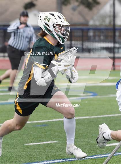 Thumbnail 1 in Williamsville North @ Williamsville South photogallery.