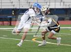 Photo from the gallery "Williamsville North @ Williamsville South"