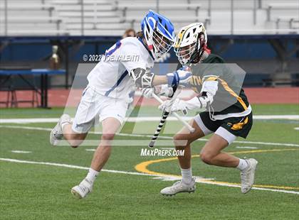 Thumbnail 3 in Williamsville North @ Williamsville South photogallery.