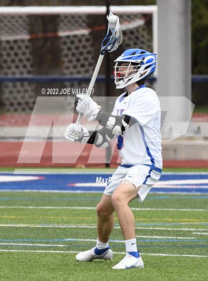 Thumbnail 3 in Williamsville North @ Williamsville South photogallery.