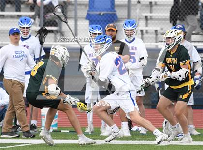 Thumbnail 3 in Williamsville North @ Williamsville South photogallery.