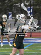Photo from the gallery "Williamsville North @ Williamsville South"