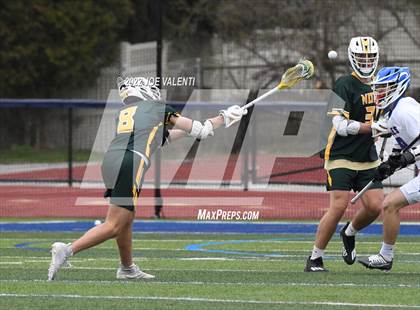 Thumbnail 2 in Williamsville North @ Williamsville South photogallery.