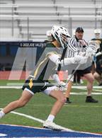 Photo from the gallery "Williamsville North @ Williamsville South"