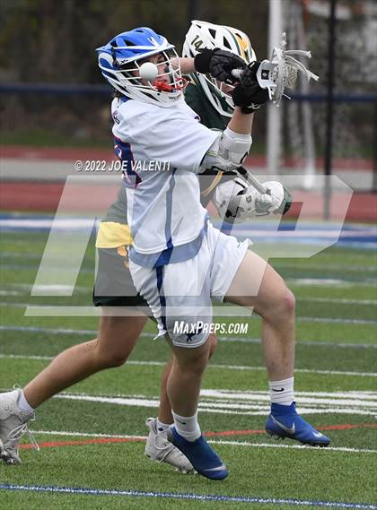 Thumbnail 1 in Williamsville North @ Williamsville South photogallery.