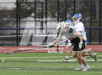 Thumbnail 1 in Williamsville North @ Williamsville South photogallery.