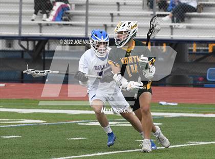 Thumbnail 1 in Williamsville North @ Williamsville South photogallery.