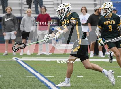 Thumbnail 3 in Williamsville North @ Williamsville South photogallery.